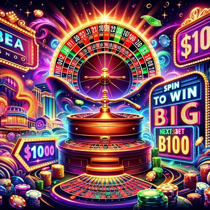 gog69