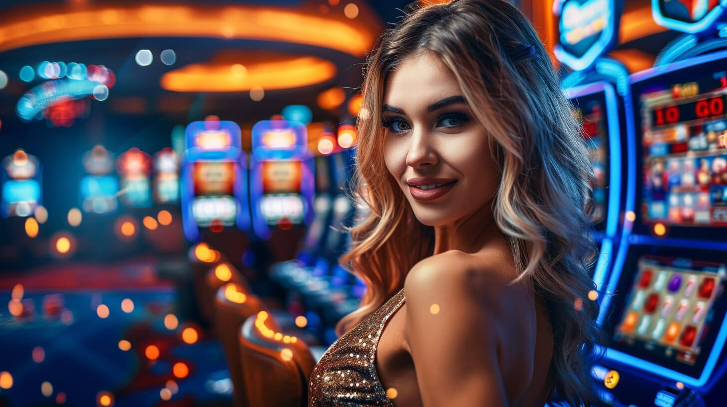 gog69