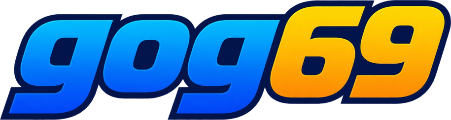 gog69